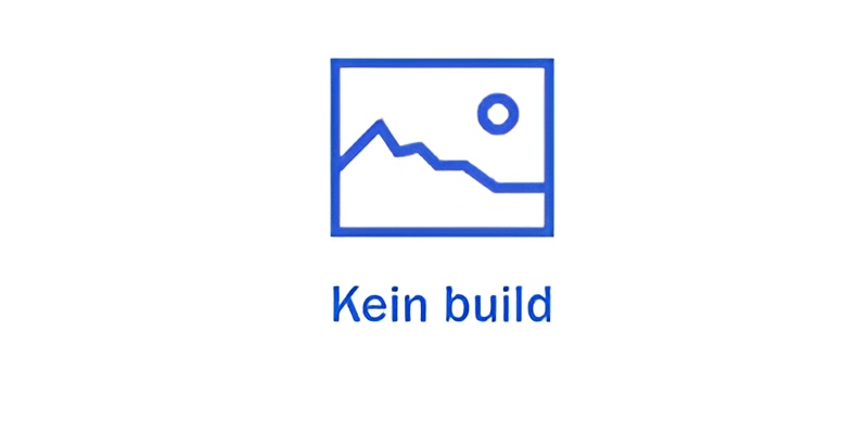 Berlin – Innenausbau Büroetage (nur Arbeitsleistung – EIN Gesamtpreis)