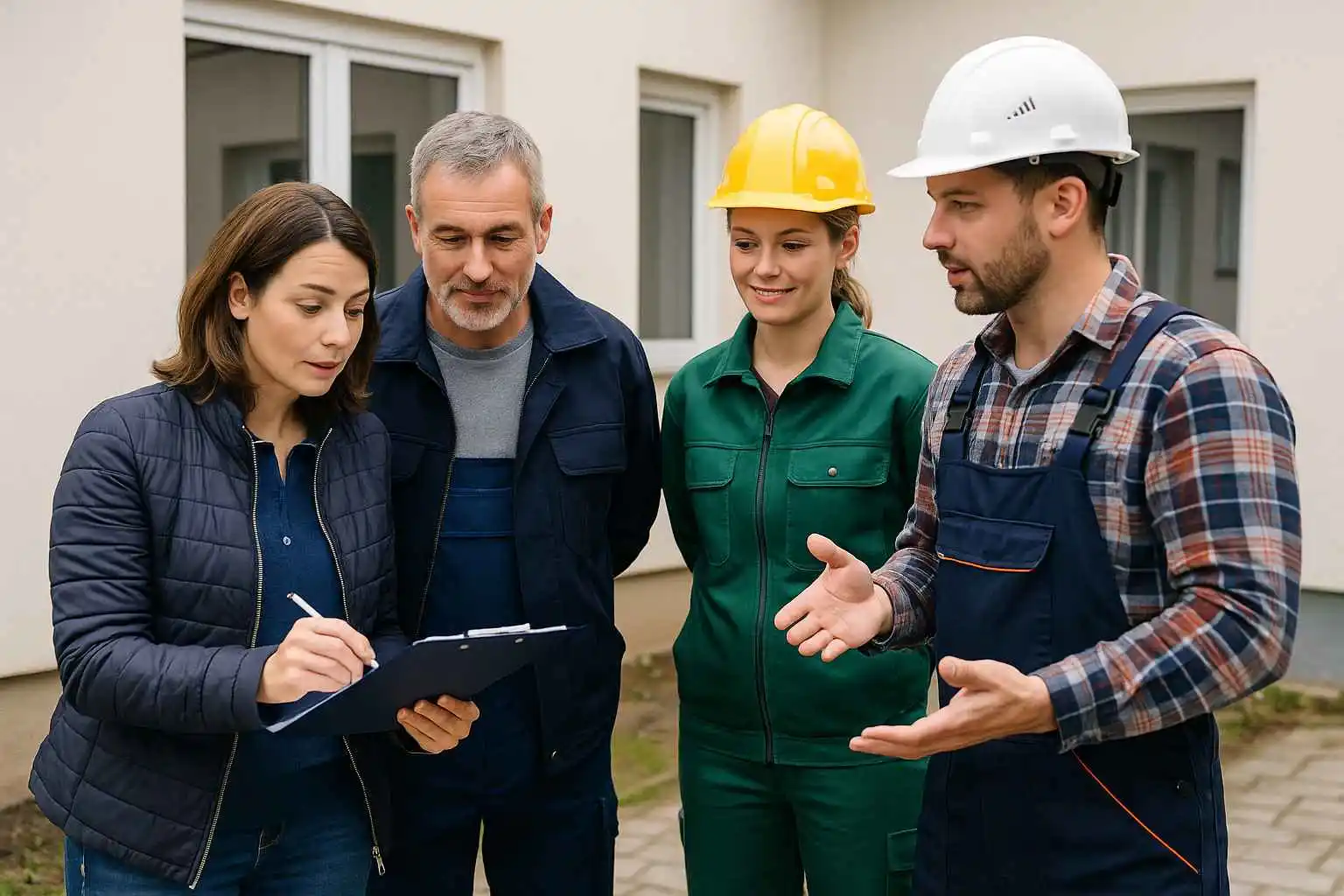 Wie Sie mit Online-Auktionen mehr Aufträge gewinnen: Tipps für alle Handwerksbetriebe und Dienstleister