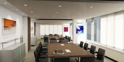 Büroreinigung in Osnabrück gesucht – 150 m², dienstags ab 16 Uhr