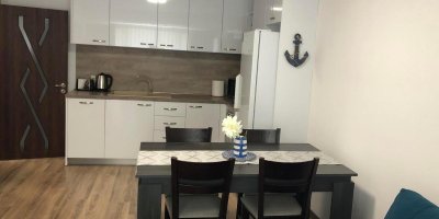 Grundreinigung nach Auszug 