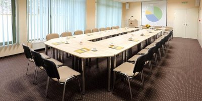 Reinigungsgesuch Hamburg – Büro + kleine Ausstellungszone