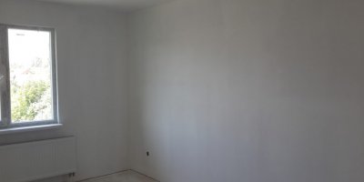 Trockenbau und Malerarbeiten – Düsseldorf