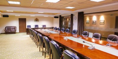 Ausschreibung – Unterhaltsreinigung Bürogebäude – Osnabrück, 1.100 m²