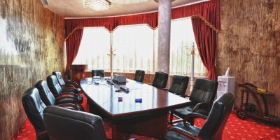 Reinigungspartner gesucht – Gewerbeobjekt in Wildeshausen, 900 m²